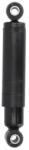 Magnum Technology Amortizor Punte Fata M0019 Iveco Daily Ii/Daily Iii/Daily Iv/Daily V/Daily Vi