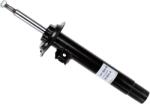 SACHS Amortizor Axa Fata Stanga 317539 Bmw 3 (317539)