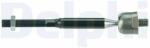 DELPHI Articulatie Axiala, Cap De Bara Axa Fata Dreapta Ta3258 Mazda 3/6 (TA3258)