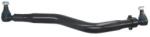 REINHOCH Bieleta, Directie Punte Fata Rh51-4022 Renault Trucks C/Premium 2 Volvo Fe/Fe Ii (RH51-4022)