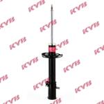 KYB Amortizor Axa Fata Dreapta 3338018 Mitsubishi Colt Vi