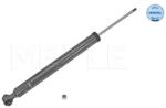 MEYLE Amortizor 0267250033 Mercedes-Benz Glk-Class
