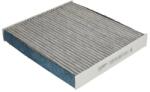 PURRO Filtru, Aer Habitaclu Pur-Pc8027Ag Daihatsu Charade Viii/Materia Jaguar F-Pace