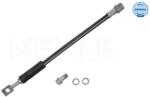 MEYLE Furtun Frana Puntea Spate 1005250084 Audi A3/Q2 Cupra Leon/Leon Sportstourer