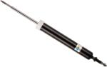 BILSTEIN Amortizor Puntea Spate 19-145266 Bmw 3 (19-145266)