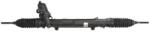 LAUBER Caseta Directie 66.9160 Bmw 3/5/X3/X5 (66.9160)