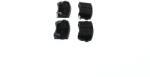 Bosch Set Placute Frana, Frana Disc 0986424956 Hyundai Creta/Kona/Sonata Vi/Sonata Vii