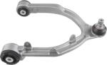 LEMFÖRDER Brat, Suspensie Roata Axa Fata Dreapta 4529801 Tesla Model 3/Model Y