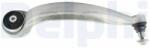 DELPHI Brat, Suspensie Roata Spate Tc7055 Audi A8 D5/E-Tron/Q7/Q8/Q8 E-Tron Vw Touareg