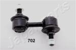 JAPANPARTS Bara Stabilizatoare, Suspensie Punte Fata Si-702 Subaru Forester/Impreza (SI-702)