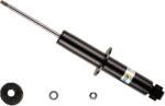 BILSTEIN Amortizor Puntea Spate 19-194486 Porsche Cayenne Vw Touareg