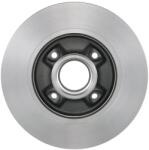 Bosch Disc Frana 0986479383 Citroën Berlingo/Berlingo Multispace/C4 Picasso I/Ds5 (0986479383)