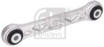 FEBI BILSTEIN Brat, Suspensie Roata Axa Spate Dreapta 179649 Tesla Model S/Model X (179649)