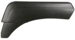 PACOL Aripa Fata Stanga Man-Mg-014L Man F2000