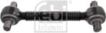 FEBI BILSTEIN Brat, Suspensie Roata Axa Spate Dreapta 38287 Man Tga/Tgs I/Tgx I (38287)