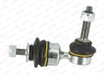 Moog Brat/Bieleta Suspensie, Stabilizator Fd-Ls-10901 Ford C-Max/C-Max Ii/Focus Iii