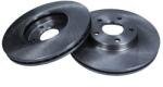 MAXGEAR Disc Frana Punte Fata 19-1257 Ford Tourneo Connect/Transit Connect (19-1257)
