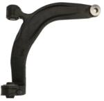 REINHOCH Brat, Suspensie Roata Partea De Jos Rh04-0057 Vw Multivan T5/Transporter T5