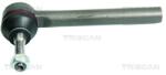 TRISCAN Cap De Bara 850015118 Lancia Ypsilon