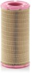 Mann-filter Filtru Aer C21630/4 Case Ih Maxxum/Puma Fendt Farmer/Favorit/Vario Steyr Cvt