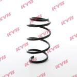 KYB Arc Spiral Punte Fata Ra1577 Toyota Yaris