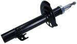 MAXGEAR Amortizor Axa Fata Dreapta 11-0882 Citroën C1 Peugeot 107 Toyota Aygo