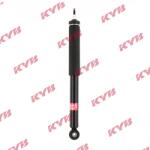 KYB Amortizor Puntea Spate 3430092 Suzuki Ignis Iii