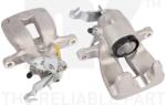 NK Etrier Frana In Fata Osiei 2147343 Audi A3/Tt Seat Altea/Leon/Toledo Iii Vw Eos (2147343)