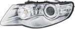 HELLA Far Stanga 1Zs009452-131 Vw Touareg