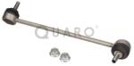 QUARO Brat/Bieleta Suspensie, Stabilizator Punte Fata Qs3446/Hq Chevrolet Lacetti (QS3446/HQ)