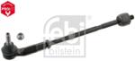 Febi Bilstein Bara Directie Axa Fata Dreapta 32230 Skoda Fabia I/Fabia I Praktik Vw Fox