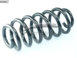 CS Germany Arc Spiral Punte Fata 14.950. 827 Audi A6 C6