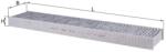 MAHLE Filtru, Aer Habitaclu Lak242 Ford Mondeo Iii Ford Australia Mondeo (LAK242)