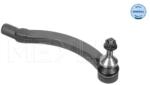 MEYLE Cap De Bara Axa Fata Dreapta 5160200019 Volvo S60 I/S80 I/V70 Ii