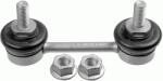 LEMFÖRDER Brat/Bieleta Suspensie, Stabilizator Axa Spate Dreapta 2717102 Bmw X3 (2717102)