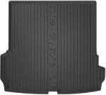 Frogum Cheder Portbagaj Dz549147 Audi Q7 (DZ549147)