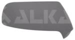 ALKAR Acoperire Oglinda Exterioara Dreapta 6342858 Citroën C3 Picasso/C4 Picasso I (6342858)