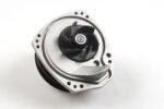 HEPU Pompă De Apă, Răcire Motor P392 Cadillac Ats/Cts Chevrolet Camaro/Equinox/Malibu