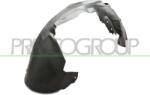 PRASCO Aripa Interioara Fata Stanga Ad0343604 Audi A6 C6