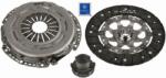 SACHS Set Ambreiaj 3000970093 Bmw 3/Z3 (3000970093)