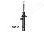 JAPANPARTS Amortizor Axa Fata Dreapta Mm-00813 Citroën C2/C2 Enterprise/C3 I/C3 Pluriel