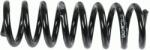 SACHS Arc Spiral 996614 Mercedes-Benz C-Class/C-Class T-Model/Clc-Class/Slc/Slk (996614)