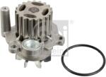 FEBI BILSTEIN Pompă De Apă, Răcire Motor 21186 Audi A2 Seat Arosa/Ibiza Iii Skoda Fabia I (21186)