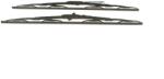 Bosch Lamela Stergator Fata 3397118309 Daf Lf/Lf 45/Lf 55 Irisbus Daily Tourys