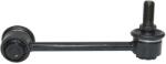CTR Brat/Bieleta Suspensie, Stabilizator Axa Spate Stanga Cl0370L Ssangyong Tivoli (CL0370L)