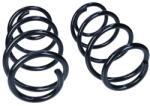 MAXGEAR Arc Spiral Punte Fata 60-1059D Audi Tt