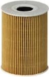 HENGST FILTER Filtru Ulei E113Hd181 Mercedes-Benz E-Class/Gl-Class/M-Class/S-Class (E113HD181)