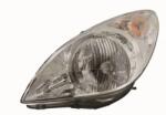 ABAKUS Far Stanga 221-1151Lmld-Em Hyundai I20 I (221-1151LMLD-EM)