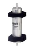 Hengst Filter Filtru Combustibil H396Wk Audi Q5 Porsche Macan
