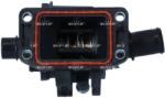 NRF Termostat, Lichid Racire 725058 Citroën C1/C2/C2 Enterprise/C3 I/C3 Pluriel/Nemo